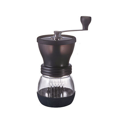 Hario Skerton Plus Ceramic Coffee Mill